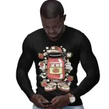 animowane-longsleeve-strawberry-jam