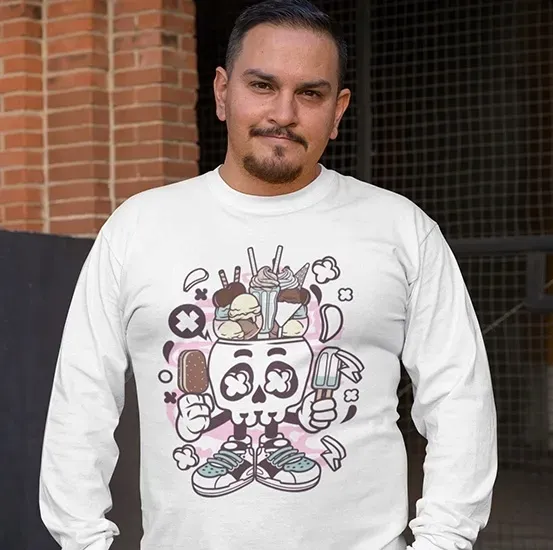 animowane-longsleeve-ice-cream-skull-head-plec-produkt-meski