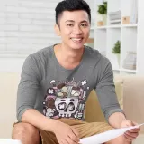 animowane-longsleeve-ice-cream-skull-head-stan-nowy