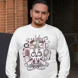 animowane-longsleeve-ice-cream-skull-head-plec-produkt-meski