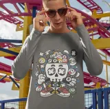 animowane-longsleeve-billiard-skull-plec-produkt-meski
