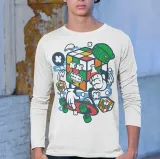 animowane-longsleeve-rubix-cube-skater-stan-nowy