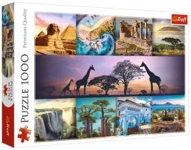 puzzle-1000-kolaz-afryka-trefl