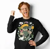 animowane-longsleeve-farmer-kid