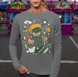 animowane-longsleeve-farmer-kid-plec-produkt-meski