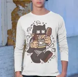 animowane-longsleeve-superhero-bat-kid-stan-nowy