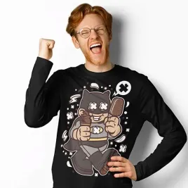 animowane-longsleeve-superhero-bat-kid