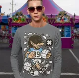 animowane-longsleeve-wolf-volleyball-player-stan-nowy