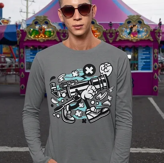 animowane-longsleeve-monocular-plec-produkt-meski
