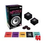 hitster-tm-toys-waga-z-opakowaniem-0-624-kg