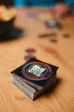hitster-tm-toys-czas-rozgrywki-do-30-minut