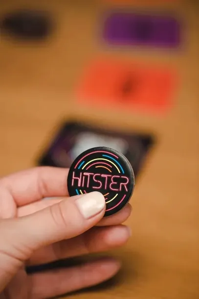 hitster-tm-toys-wiek-gracza-15-18-lat-18