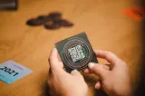 hitster-tm-toys-rodzaj-podstawa