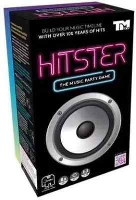 hitster-tm-toys
