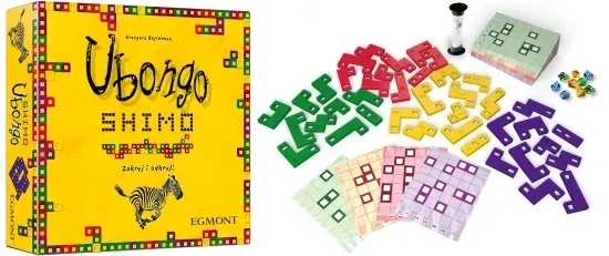 ubongo-shimo-egmont