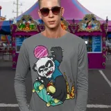 animowane-longsleeve-panda-skate-plec-produkt-meski