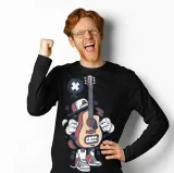 animowane-longsleeve-guitar