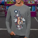 animowane-longsleeve-guitar-plec-produkt-meski