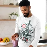 animowane-longsleeve-eiffel-skater-stan-nowy
