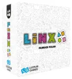 linx-lucrum-games