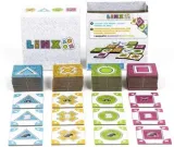 linx-lucrum-games-stan-nowy