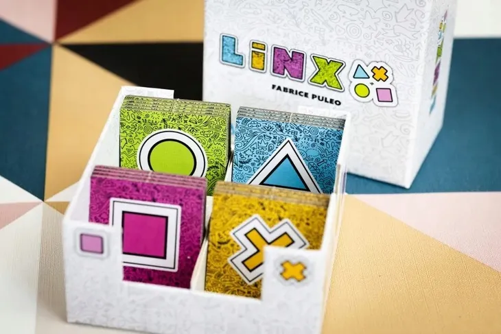 linx-lucrum-games-czas-rozgrywki-do-15-minut