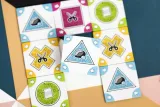 linx-lucrum-games-wiek-gracza-8-11-lat-12-14-lat-15-18-lat