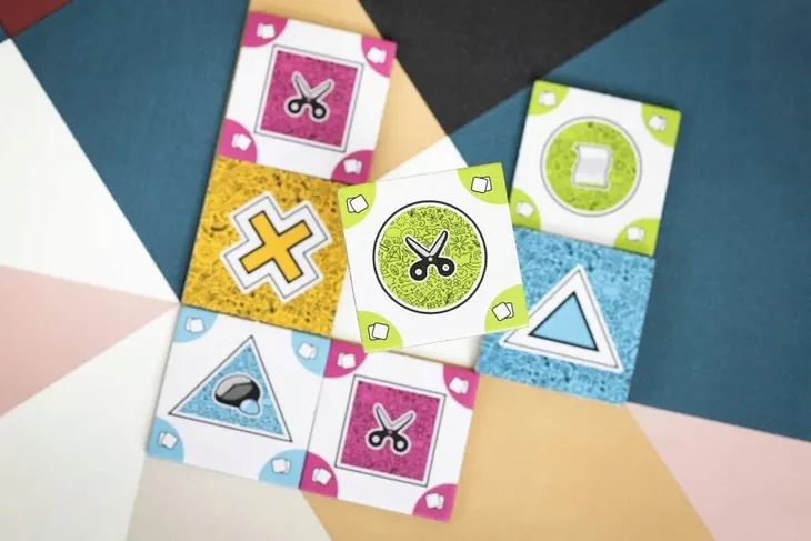 linx-lucrum-games-rodzaj-podstawa