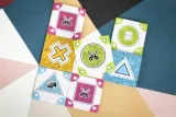 linx-lucrum-games-rodzaj-podstawa