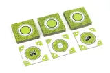linx-lucrum-games-maksymalna-liczba-graczy-4
