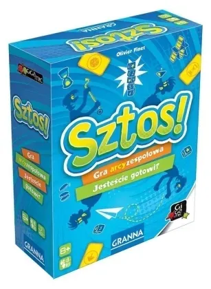 granna-sztos-granna