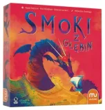 smoki-z-glebin-muduko