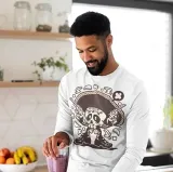 animowane-longsleeve-mariachi-gunner-stan-nowy