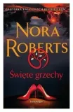 swiete-grzechy-nora-roberts