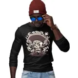 animowane-longsleeve-mariachi-gunner