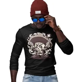 animowane-longsleeve-mariachi-gunner