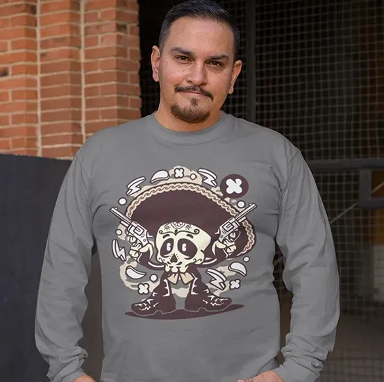 animowane-longsleeve-mariachi-gunner-plec-produkt-meski