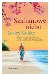 szafranowe-niebo-lesley-lokko