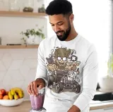 animowane-longsleeve-hipster-hotrod-stan-nowy