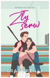 zly-serw-beyond-the-play-tom-4-grace-reilly