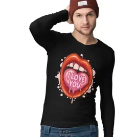 longsleeve-fashion-loveyoulips