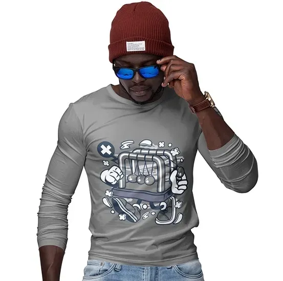 animowane-longsleeve-cradle-balance