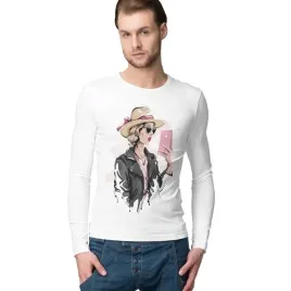 longsleeve-fashion-look