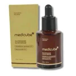 medicube-glutathione-glow-serum-czesto-age-r-glutathione-glow-serum-to-serum-rozswietlajace-i-wyrownujace-koloryt-skory