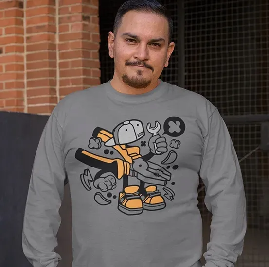 animowane-longsleeve-pliers-stan-nowy