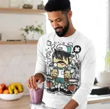 animowane-longsleeve-school-kid-stan-nowy
