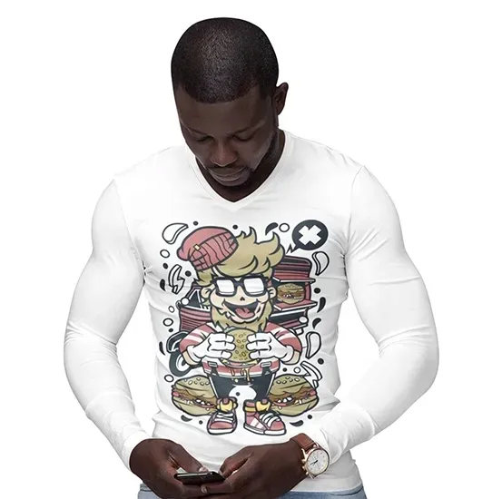animowane-longsleeve-hipster-burger
