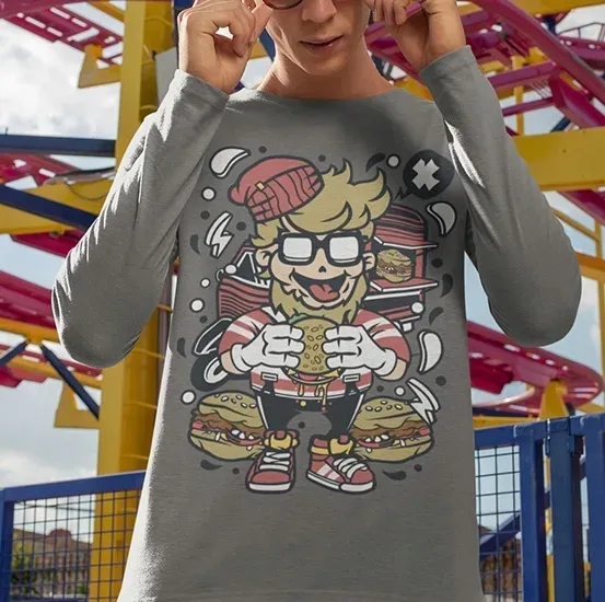 animowane-longsleeve-hipster-burger-stan-nowy