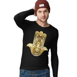 longsleeve-fashion-gold