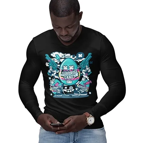 animowane-longsleeve-surprise-candy